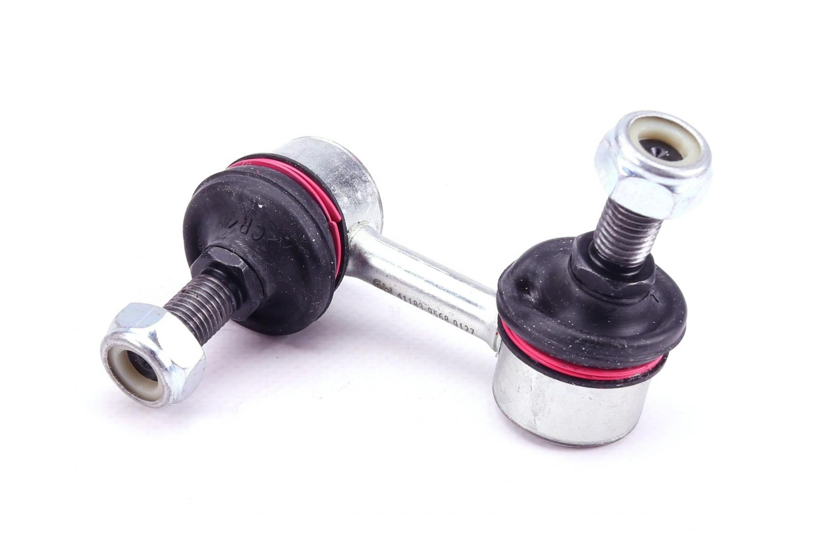 41183 FEBI BILSTEIN